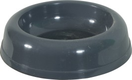 Cuenco de plástico 30% reciclado