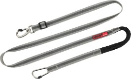 Correa Jogging - VTT