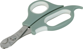 Recortadoras de garras