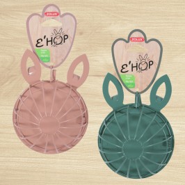Comederos de heno para conejos EHOP