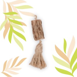 ETHI'CAT matatabi pompón