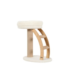 Rascador 2 en 1 Montana