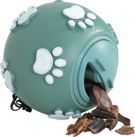 BOLA DE GOLOSINAS PARA CONEJOS NEOLIFE