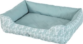 CESTA CONEJO NEOLIFE