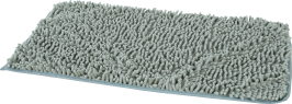 ALFOMBRILLA DE MICROFIBRA NEOLIFE PARA CONEJOS