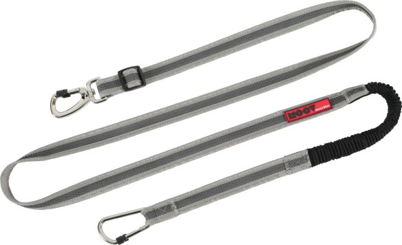 Correa Jogging - VTT