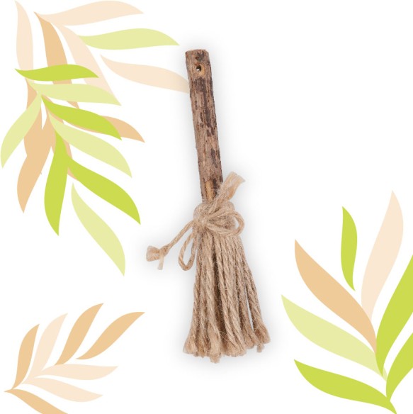 ETHI'CAT barrita matatabi