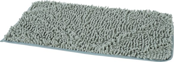 ALFOMBRILLA DE MICROFIBRA NEOLIFE PARA CONEJOS
